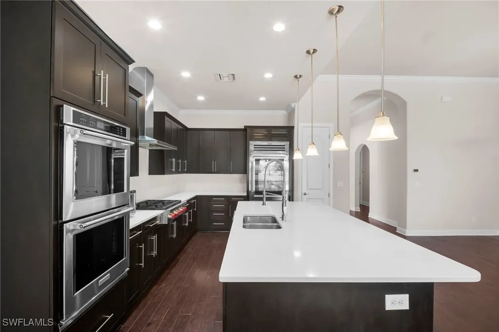 28404 San Amaro Drive Bonita Springs FL 34135