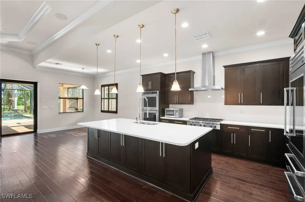 28404 San Amaro Drive Bonita Springs FL 34135