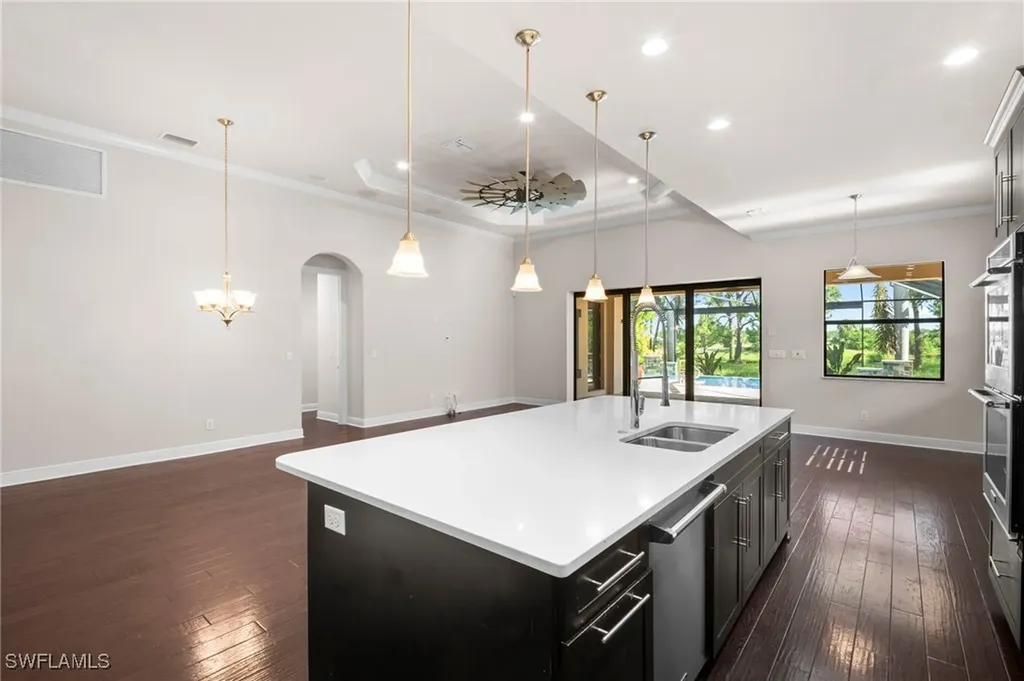 28404 San Amaro Drive Bonita Springs FL 34135