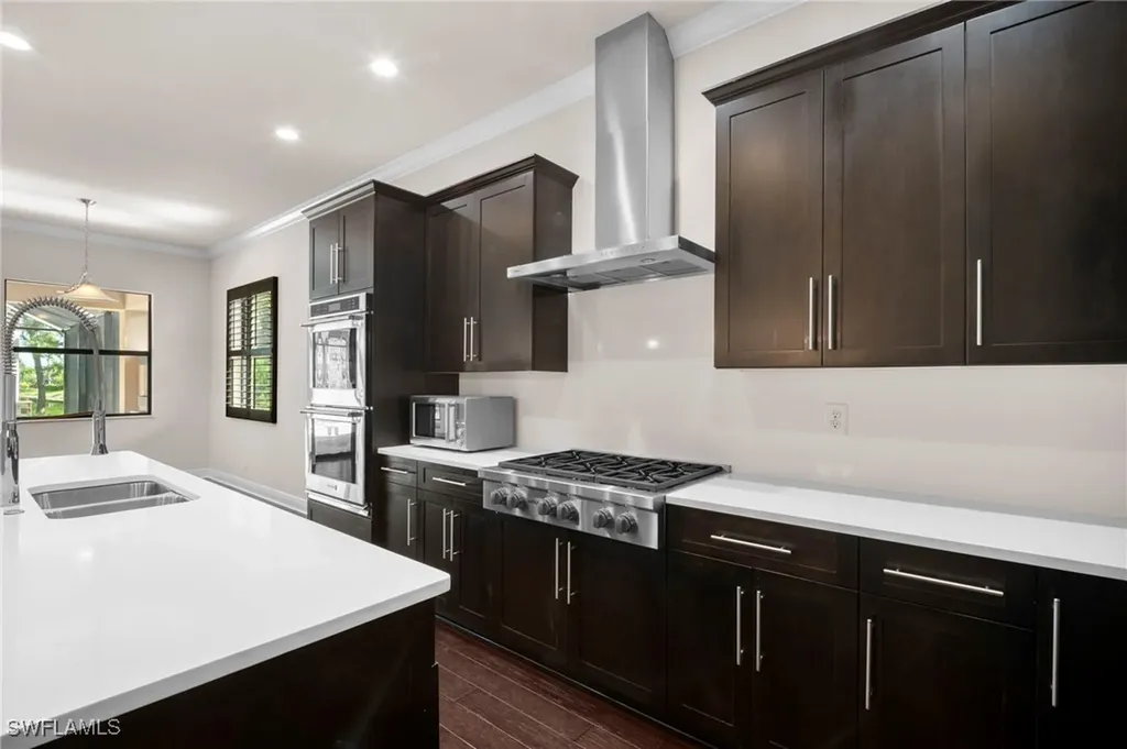 28404 San Amaro Drive Bonita Springs FL 34135