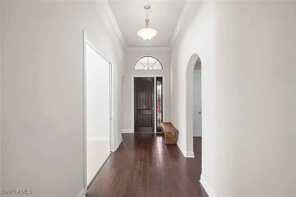 28404 San Amaro Drive Bonita Springs FL 34135