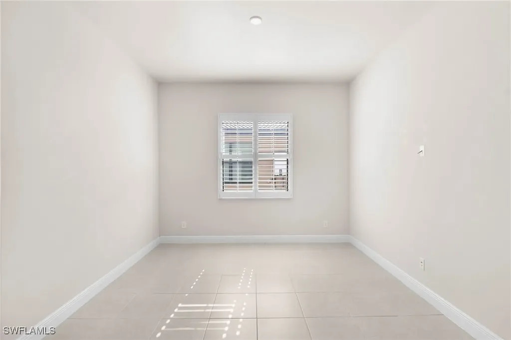 28404 San Amaro Drive Bonita Springs FL 34135