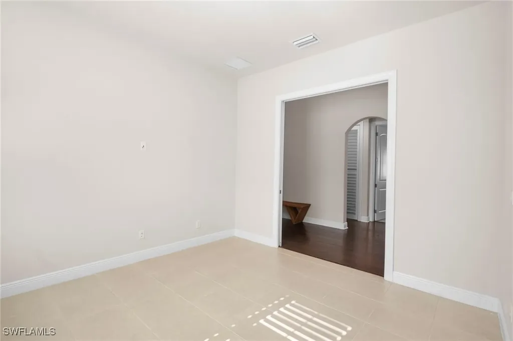 28404 San Amaro Drive Bonita Springs FL 34135