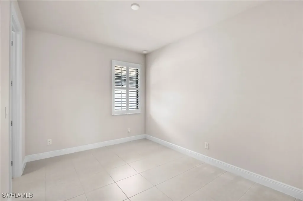 28404 San Amaro Drive Bonita Springs FL 34135