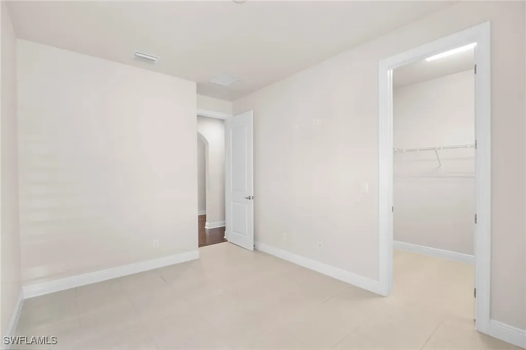 28404 San Amaro Drive Bonita Springs FL 34135