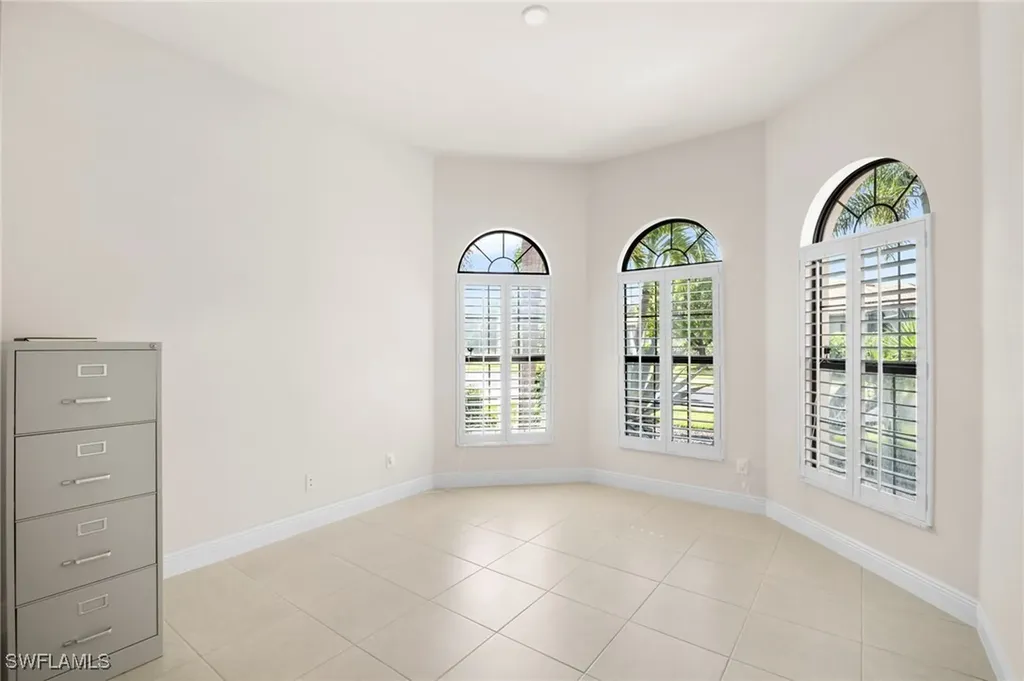 28404 San Amaro Drive Bonita Springs FL 34135