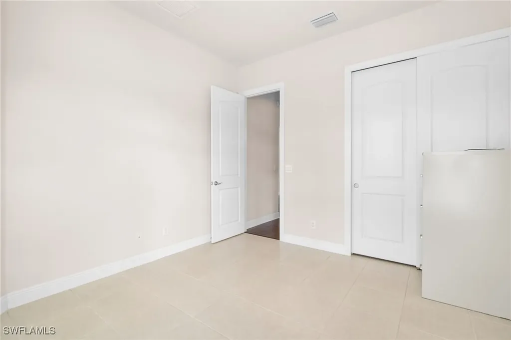 28404 San Amaro Drive Bonita Springs FL 34135