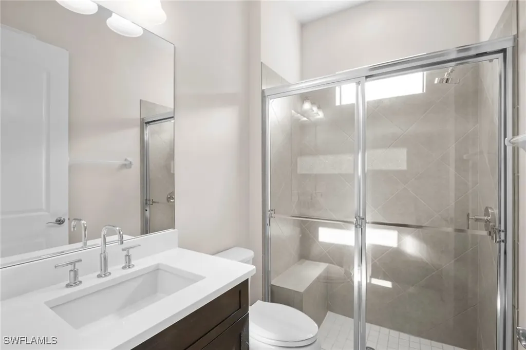 28404 San Amaro Drive Bonita Springs FL 34135