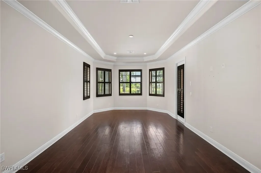 28404 San Amaro Drive Bonita Springs FL 34135