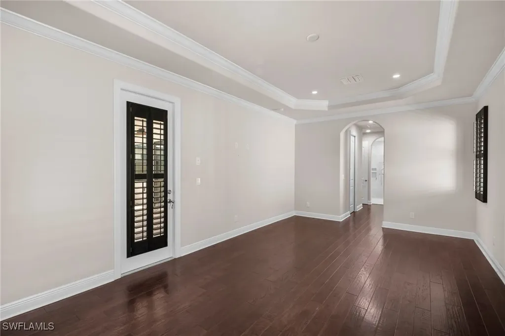 28404 San Amaro Drive Bonita Springs FL 34135