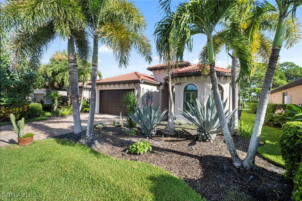 28404 San Amaro Drive Bonita Springs FL 34135