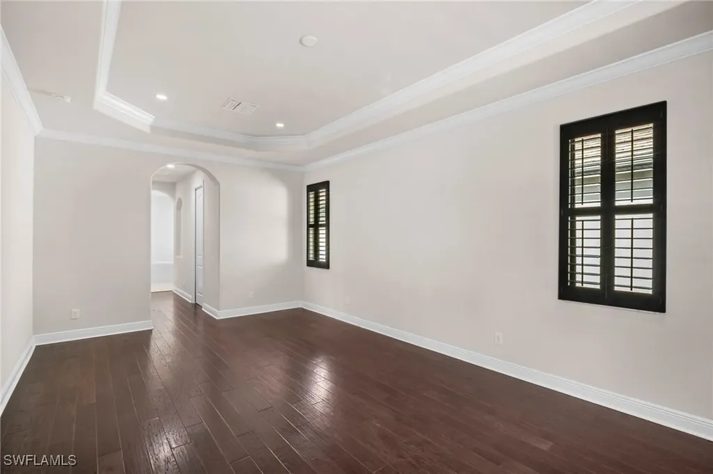 28404 San Amaro Drive Bonita Springs FL 34135