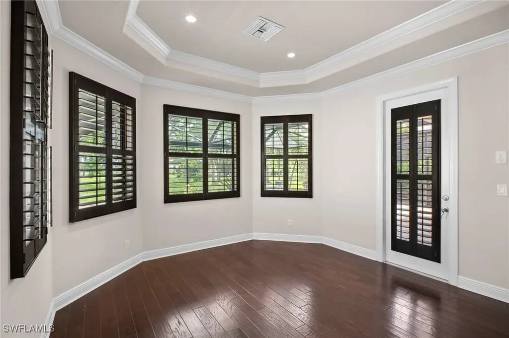 28404 San Amaro Drive Bonita Springs FL 34135