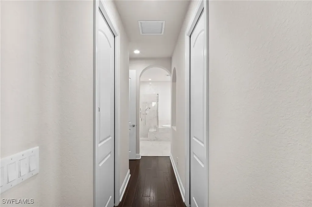 28404 San Amaro Drive Bonita Springs FL 34135