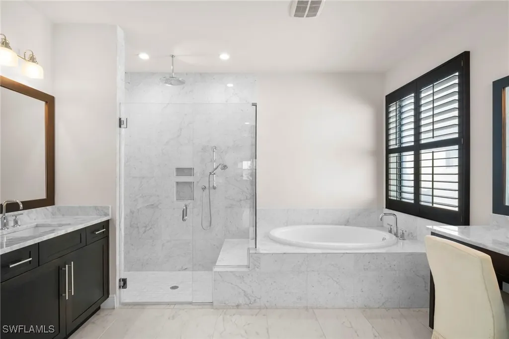 28404 San Amaro Drive Bonita Springs FL 34135