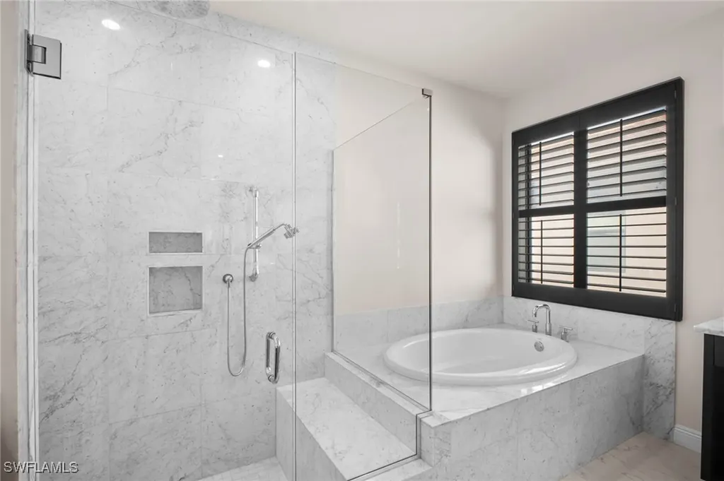 28404 San Amaro Drive Bonita Springs FL 34135