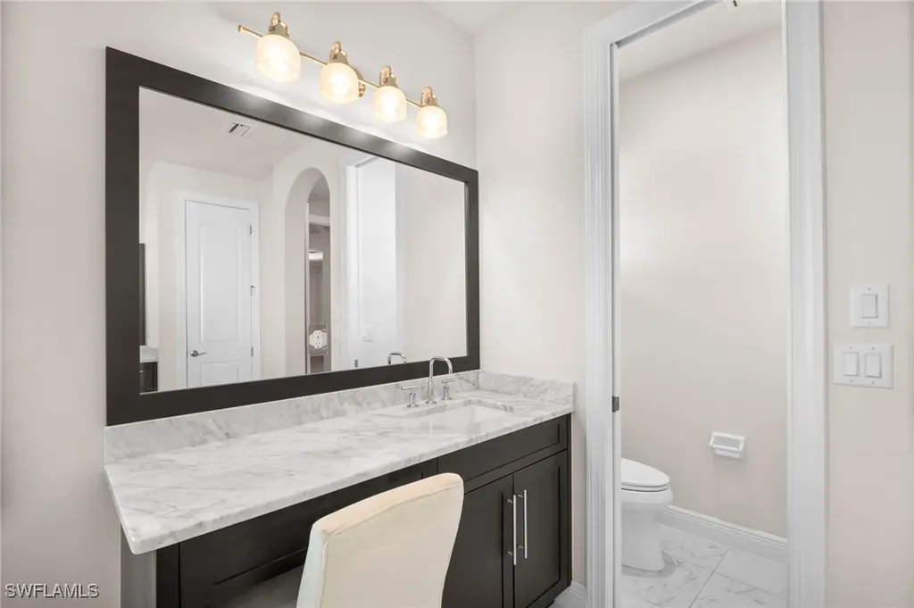 28404 San Amaro Drive Bonita Springs FL 34135