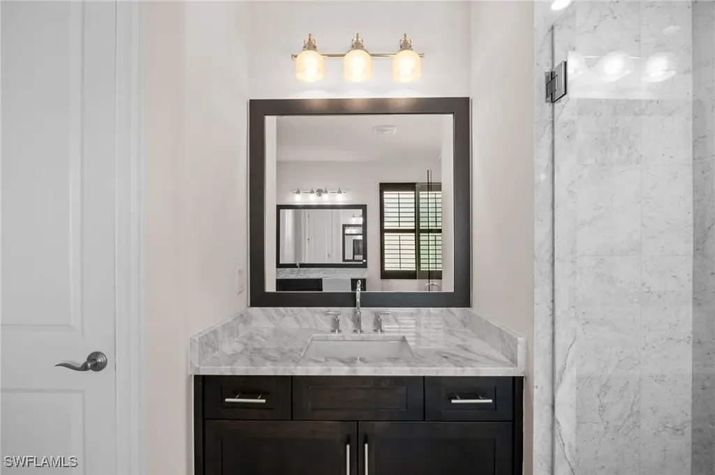 28404 San Amaro Drive Bonita Springs FL 34135