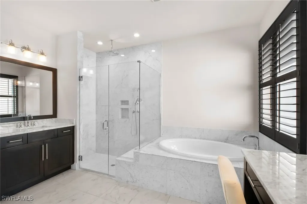 28404 San Amaro Drive Bonita Springs FL 34135