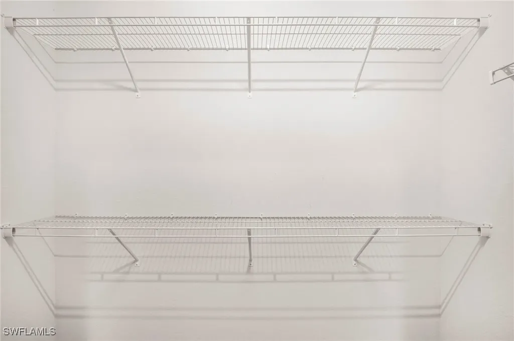 28404 San Amaro Drive Bonita Springs FL 34135