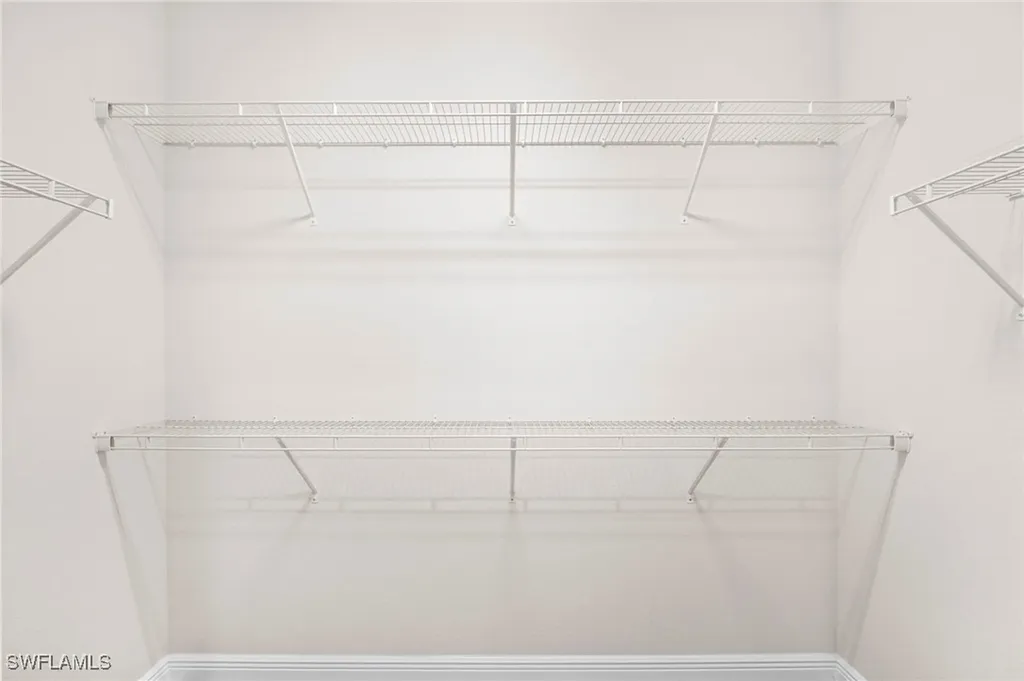 28404 San Amaro Drive Bonita Springs FL 34135