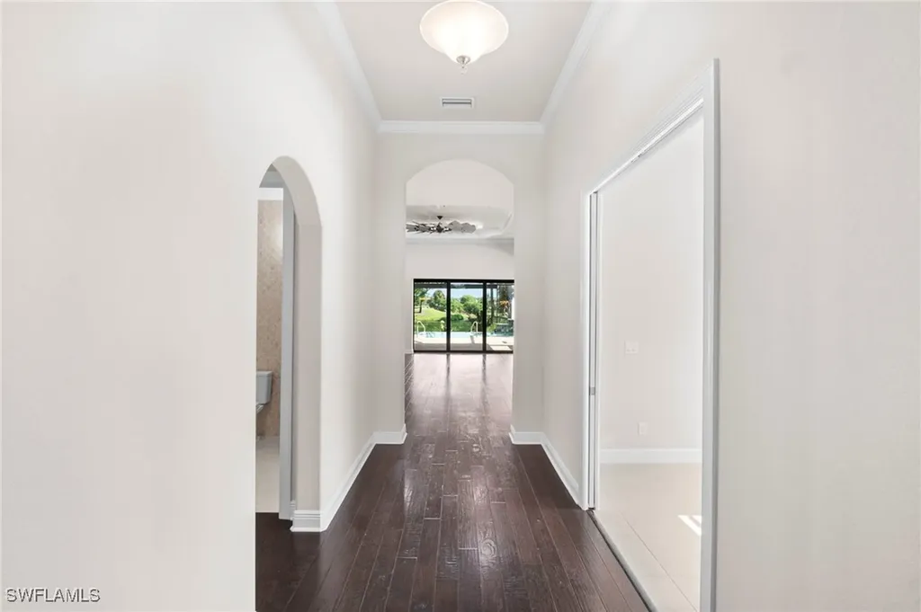 28404 San Amaro Drive Bonita Springs FL 34135