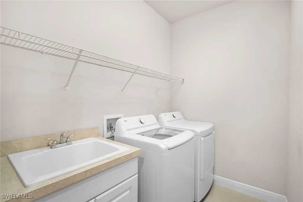 28404 San Amaro Drive Bonita Springs FL 34135