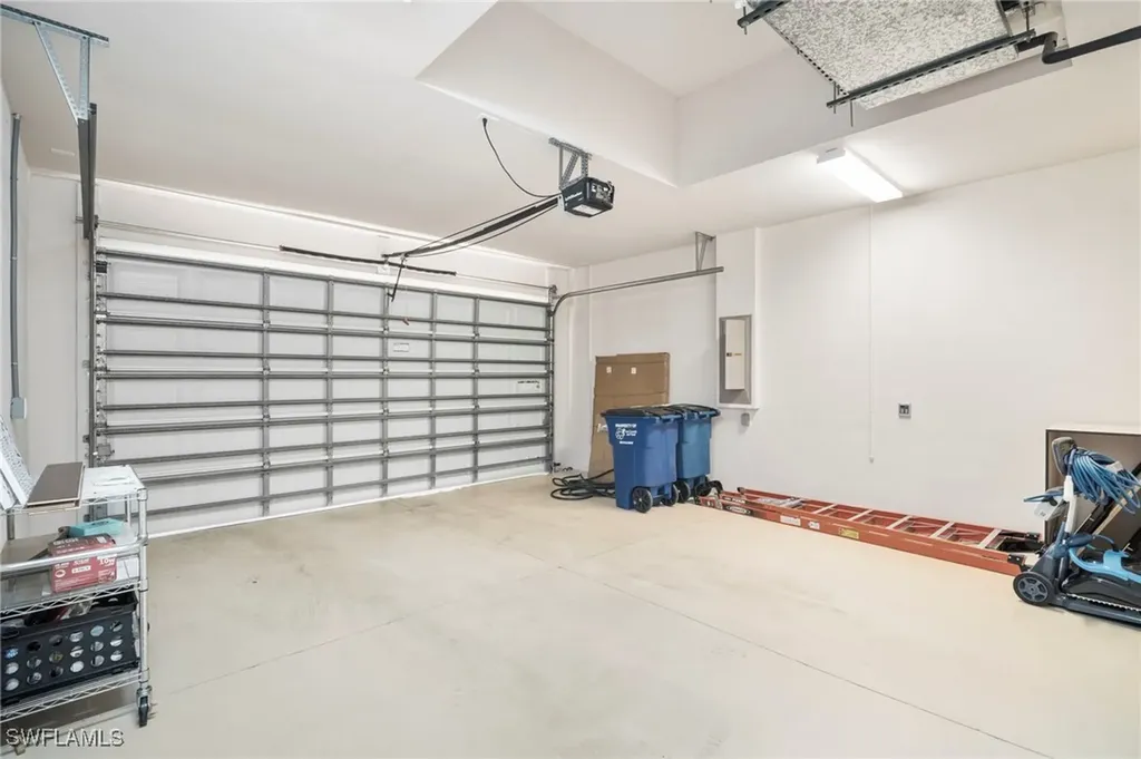 28404 San Amaro Drive Bonita Springs FL 34135