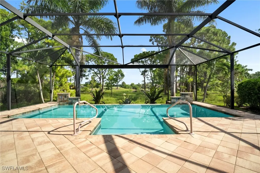 28404 San Amaro Drive Bonita Springs FL 34135