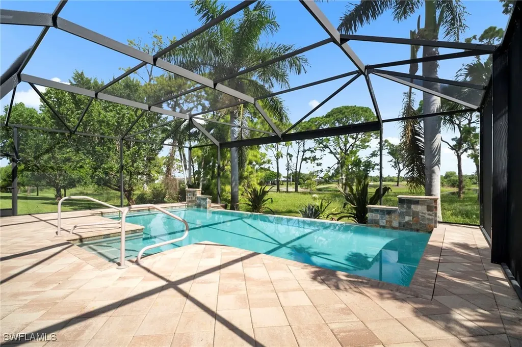 28404 San Amaro Drive Bonita Springs FL 34135