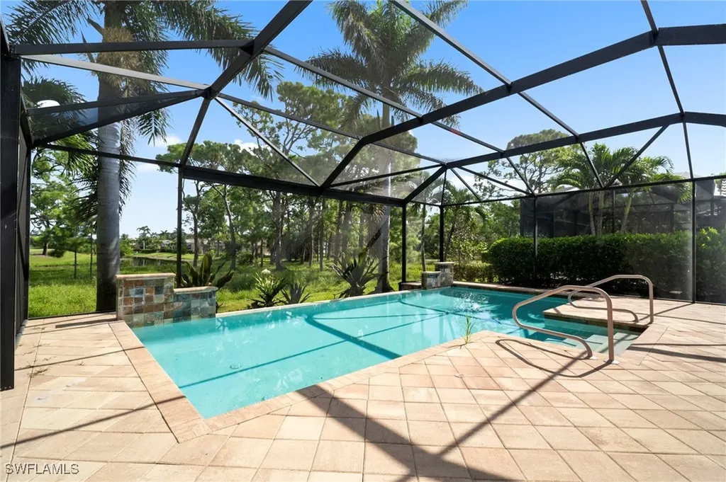28404 San Amaro Drive Bonita Springs FL 34135