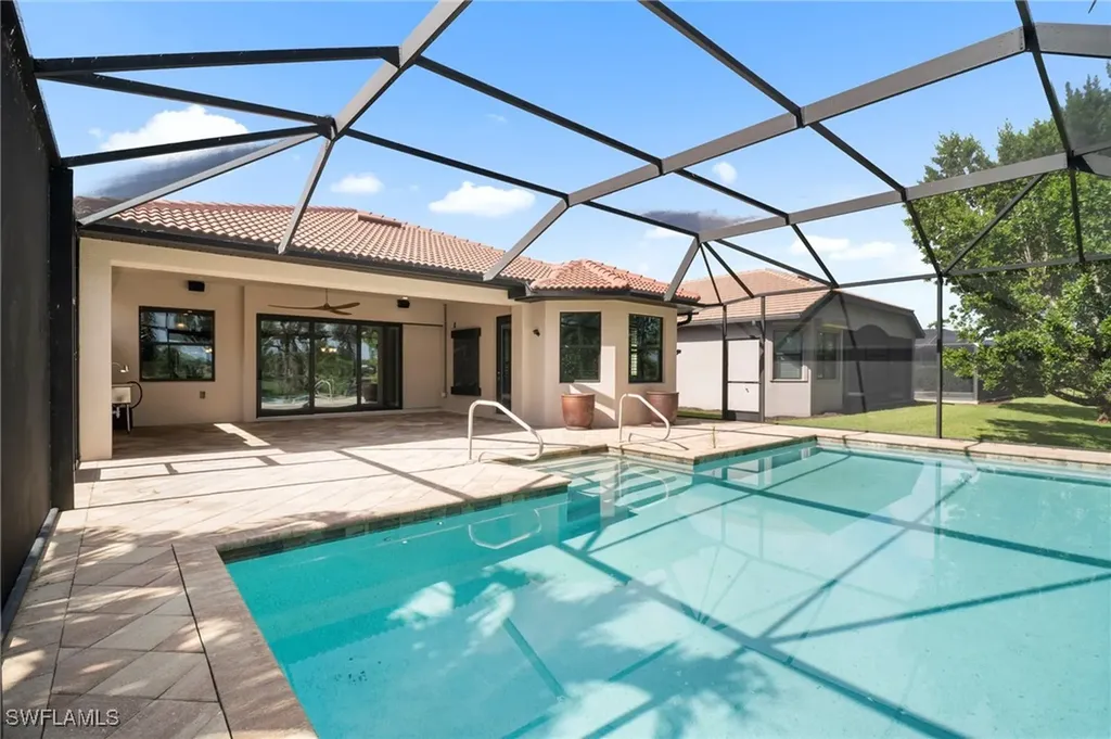 28404 San Amaro Drive Bonita Springs FL 34135