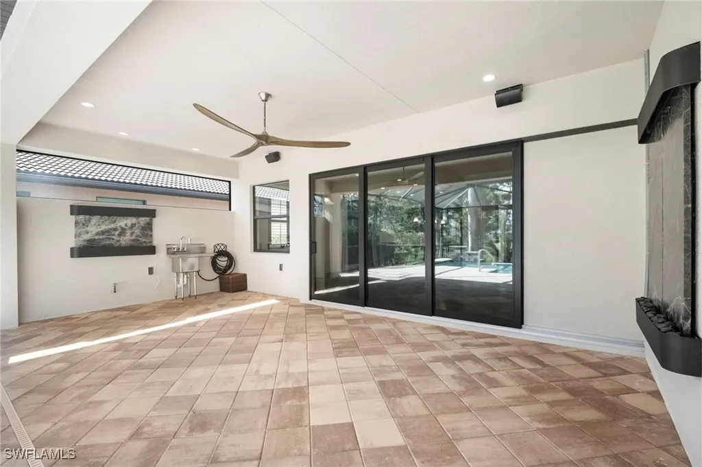 28404 San Amaro Drive Bonita Springs FL 34135