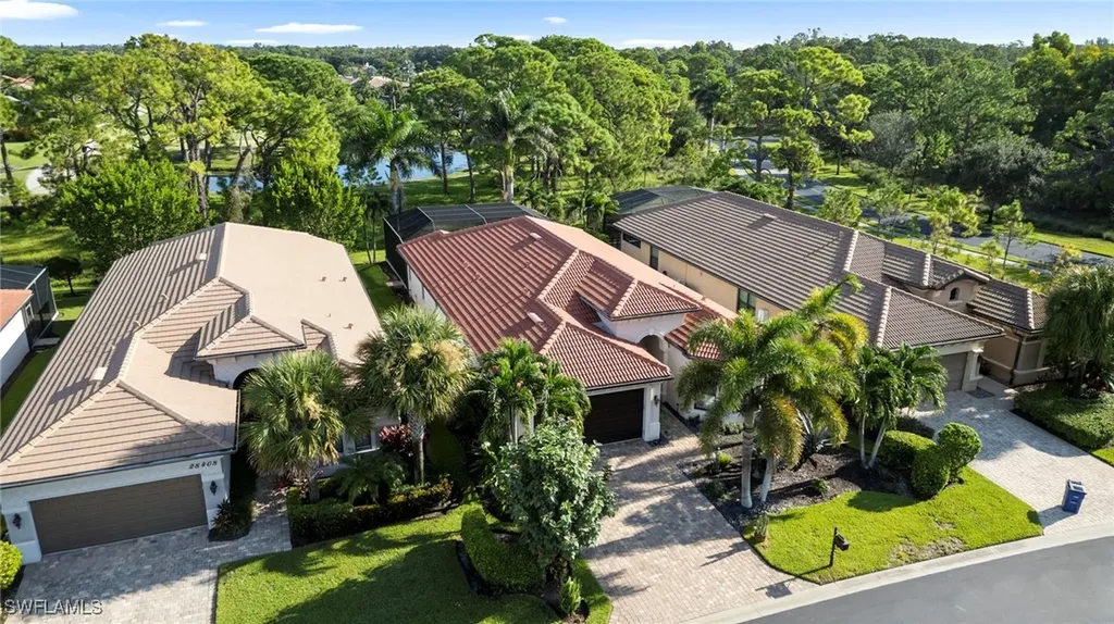 28404 San Amaro Drive Bonita Springs FL 34135