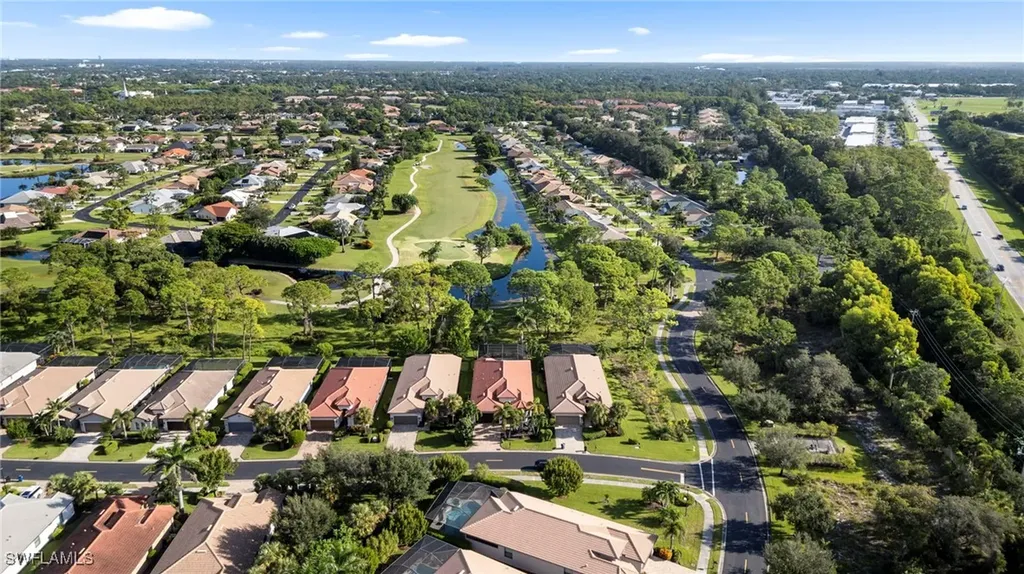 28404 San Amaro Drive Bonita Springs FL 34135