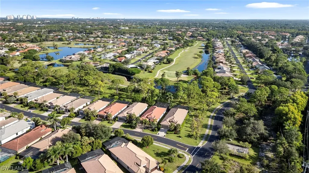 28404 San Amaro Drive Bonita Springs FL 34135