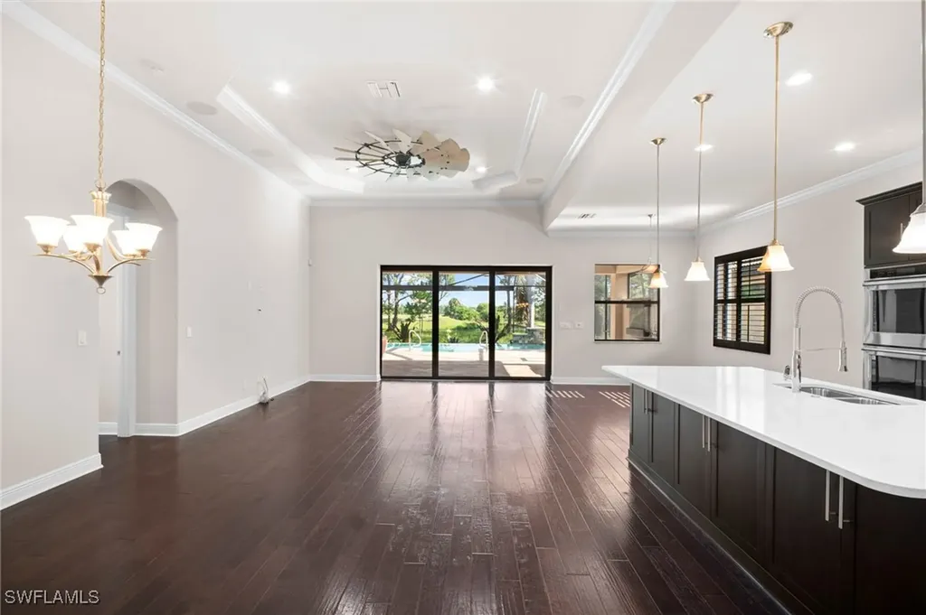 28404 San Amaro Drive Bonita Springs FL 34135