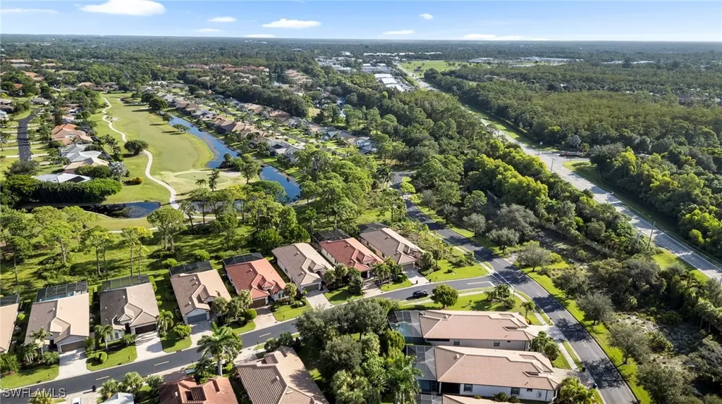 28404 San Amaro Drive Bonita Springs FL 34135