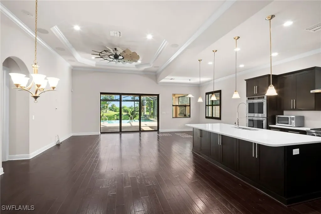 28404 San Amaro Drive Bonita Springs FL 34135