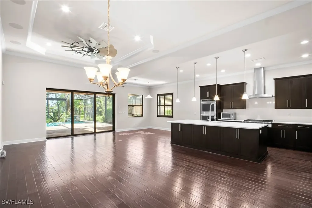 28404 San Amaro Drive Bonita Springs FL 34135