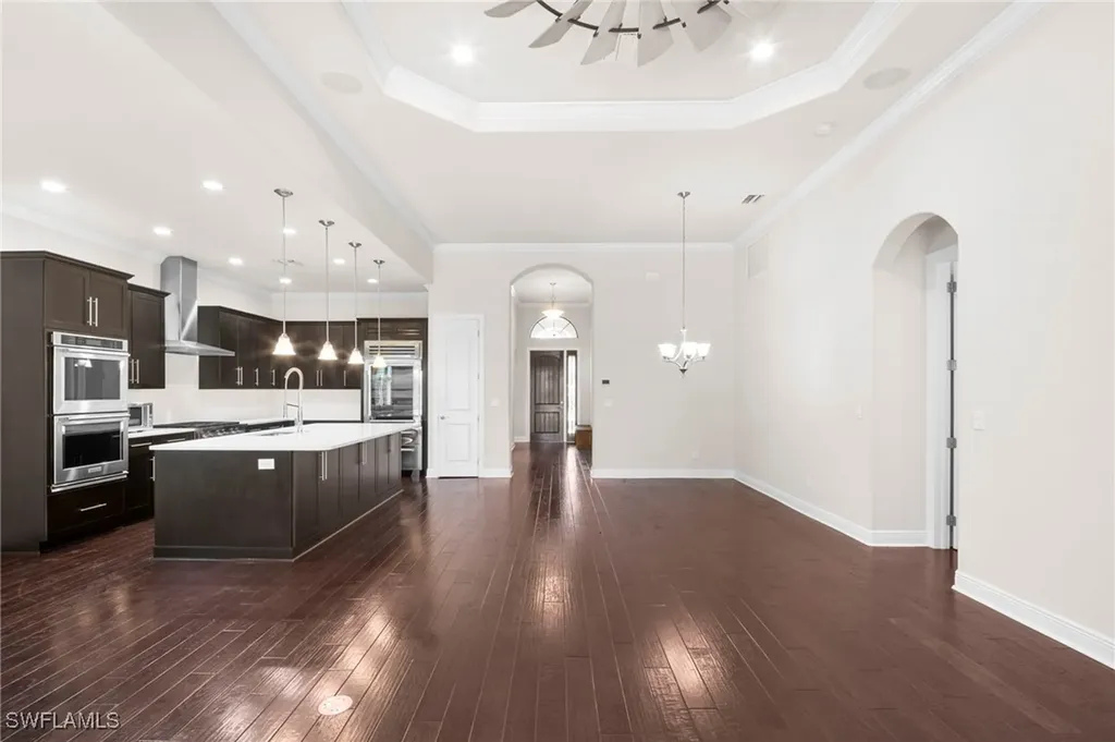 28404 San Amaro Drive Bonita Springs FL 34135