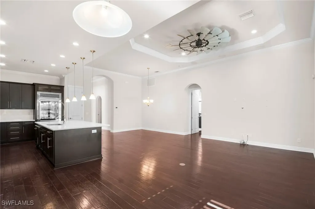 28404 San Amaro Drive Bonita Springs FL 34135