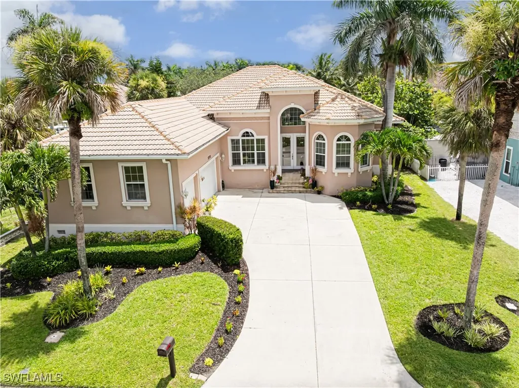 27151 Mora Road Bonita Springs FL 34135