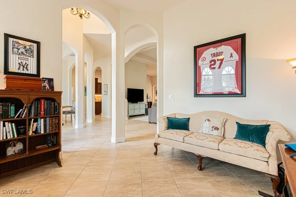 27151 Mora Road Bonita Springs FL 34135