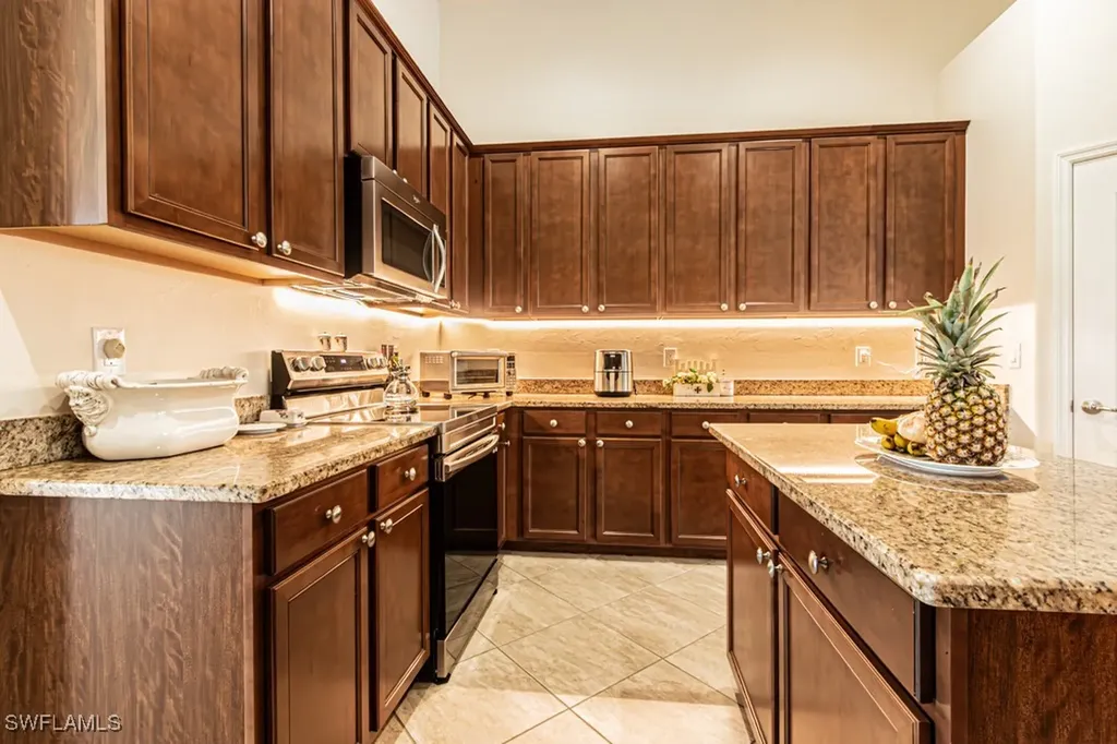 27151 Mora Road Bonita Springs FL 34135