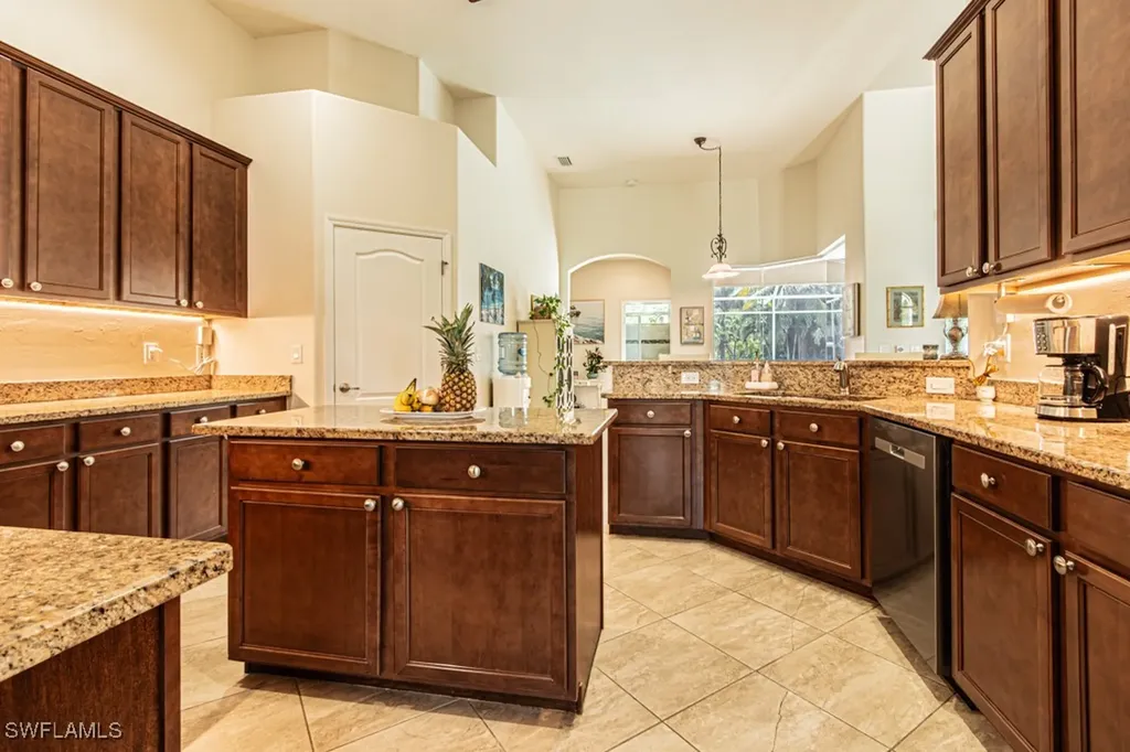 27151 Mora Road Bonita Springs FL 34135