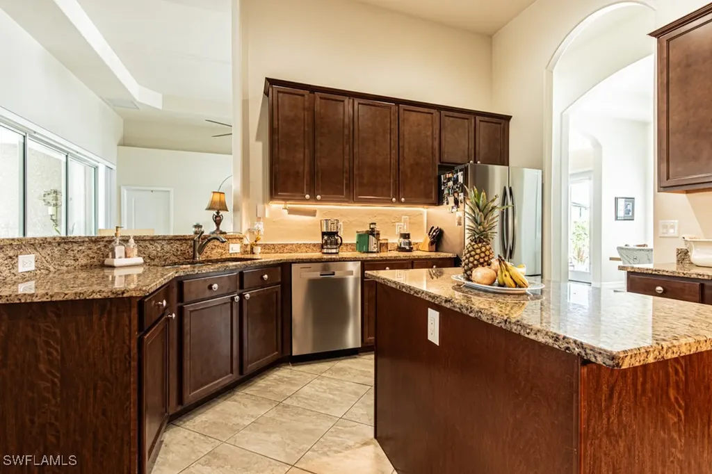 27151 Mora Road Bonita Springs FL 34135