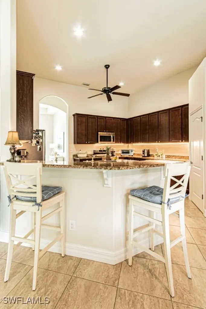 27151 Mora Road Bonita Springs FL 34135