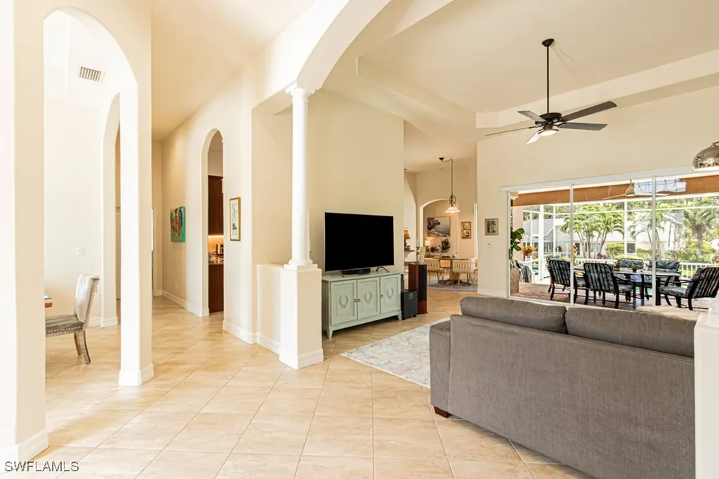 27151 Mora Road Bonita Springs FL 34135