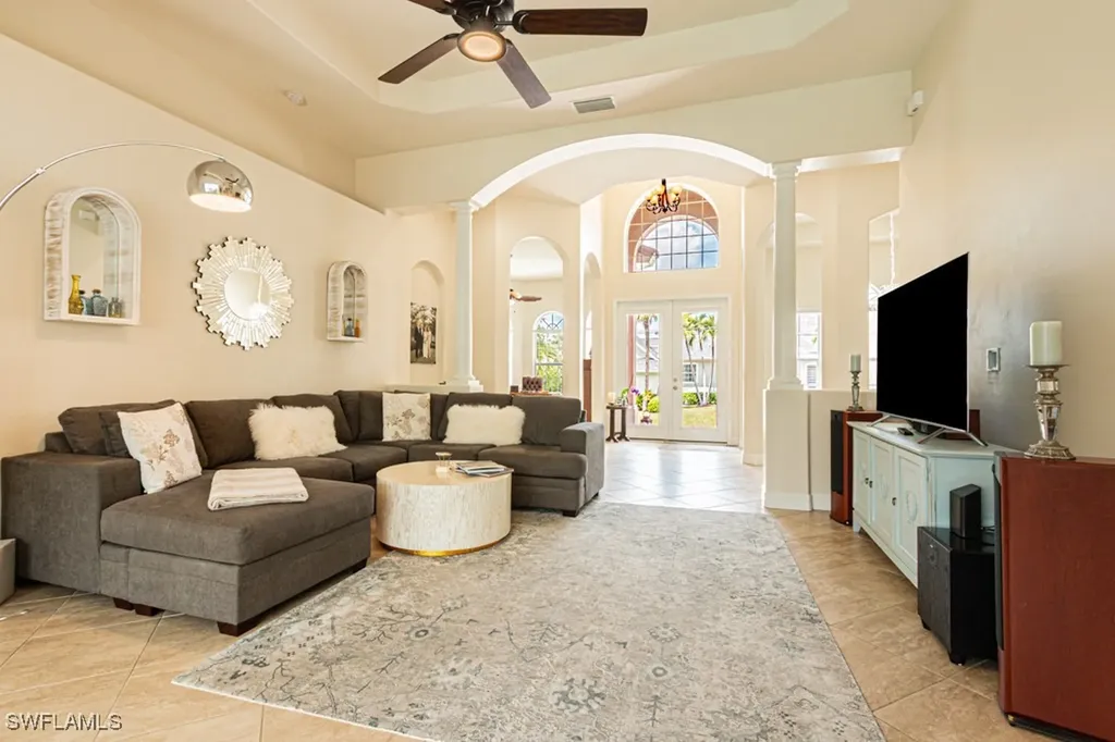 27151 Mora Road Bonita Springs FL 34135